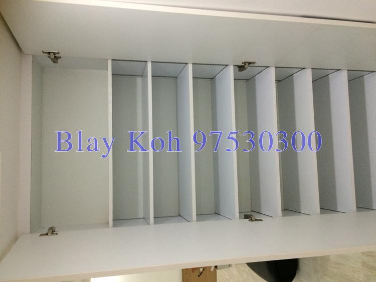Blk 332 Hougang Avenue 5 (Hougang), HDB 4 Rooms #129963872